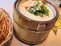 -绿杨春甄选(兴隆大街店)