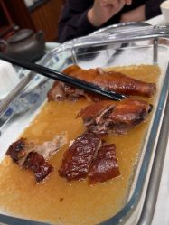 -喜爱轩酒楼·宴会厅