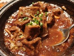 -古韵轩·园林餐厅