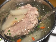 -邻家小馆(银都店)