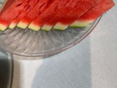-宅里香.自然餐厅(湘大店)