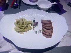 -曼格纳·曼芯馆(杨浦店)