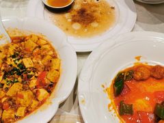 -大东海海鲜酒楼(渔人码头总店)