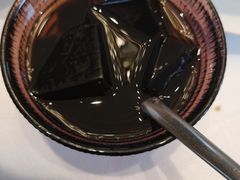 -一澜江宴·江景地标楚菜(江滩公园店)