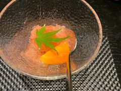 -温岭耀达松铃二号餐厅