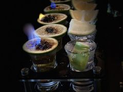 -杯莫停小酒馆