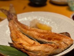 -九州酒场ひこぞう(1号店)