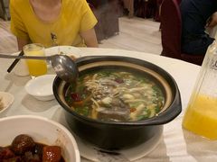 -老东吴食府(雅都店)