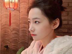 -重庆解放碑威斯汀酒店