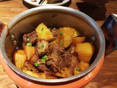 -原食日记(合生汇购物中心店)