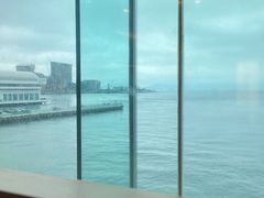 -Cupping Room(Harbour City)