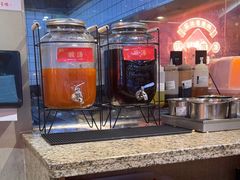 -怪噜范·老贵阳街头名小吃(鸿通城店)