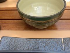 -山葵家居酒屋(天目里店)