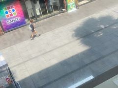 -豪客来牛排(重庆大学城熙街店)