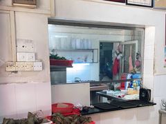 -顺发饮食店(景泰西六巷店)