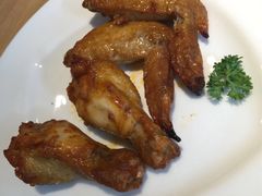 -必胜客(WOW中心城店)