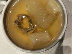 -好友缘酒家(会展中心店)
