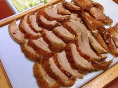 -田婆婆的菜(海口友谊阳光城店)