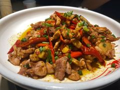 -大碗先生(万家丽店)