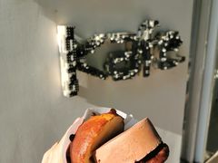 -怪 kafe.
