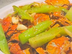 -沪小胖·小龙虾·蓝龙王(八佰伴店)