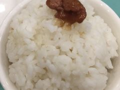 米饭-大顺堂食府(牛街店)