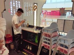 -小菜园新徽菜(连云港海州吾悦店)