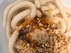 -天府掌柜(九眼桥店)