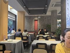 -福海居烤鸭店(鸟巢店)