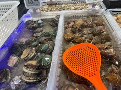 -物美大卖场(玉蜓桥店)