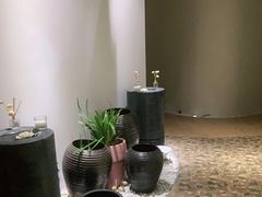 -汤臣海派理疗公馆