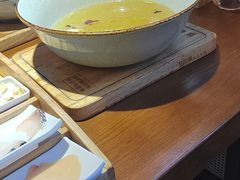 -芸南道·过桥米线(昆明老街旗舰店)