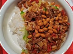 -猪角·闽南猪脚饭(上梅林店)