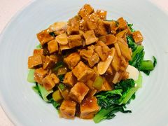 -局气 烤鸭·北京菜(武清店)