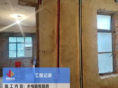 -居丽装饰空间设计(总部)