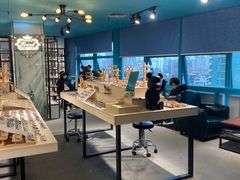 -Trend1881视光·蔡司视觉(领展广场店)