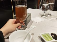 -北平食坊·烤鸭(黄寺大街店)