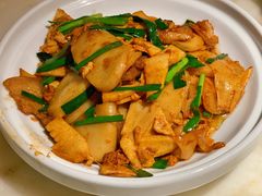 -佬肥猫(国华广场店)