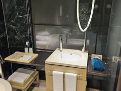 -西贡日航酒店