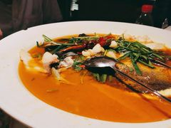 -清水亭湖北菜(大屯DT51店)