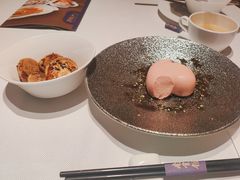 -南棠馆粤菜坊(群光店)