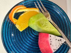 -巴音浩日娲酒楼(双林东路店)