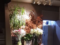 -春暖花开(西溪店)