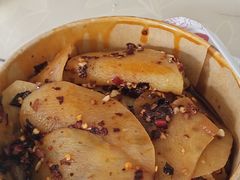 -周小亮丁家坡洋芋(全国总店)