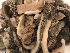 -护国寺小吃(机场店)