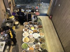 -阿古牛肉丸(一建店)