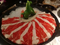 -重八牛府之小有名气(大望路店)