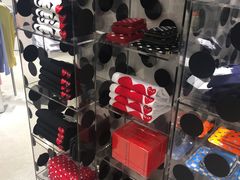 -川久保玲(雪厂街店)