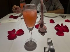-王品牛排(福州泰禾店)