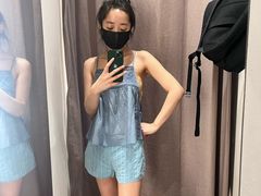 -ZARA(沈阳大悦城店)